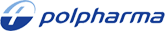 Polpharma - Logo