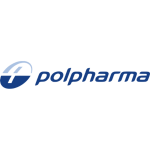 polpharma logo