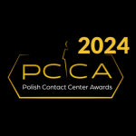 PCCA 2024