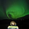 Islandia