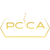 PCCA white