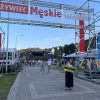 Polska(11)
