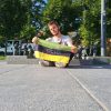 Polska(16)