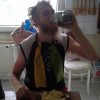 Polska(191)