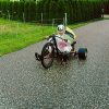 Polska(45)