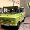 Polska(59)