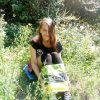 Polska(88)